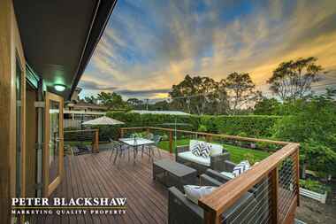 Lot 9/16 Farrelly Close Oxley