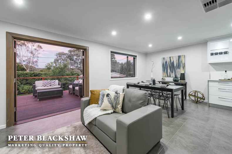 Lot 9/16 Farrelly Close Oxley Lot 9/16 Farrelly Close Oxley