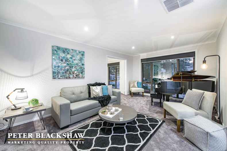 Lot 9/16 Farrelly Close Oxley Lot 9/16 Farrelly Close Oxley