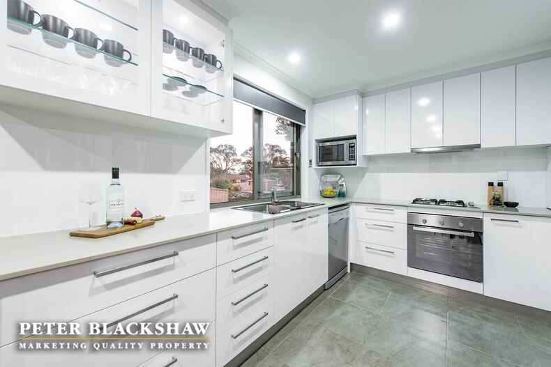 Lot 9/16 Farrelly Close Oxley Lot 9/16 Farrelly Close Oxley