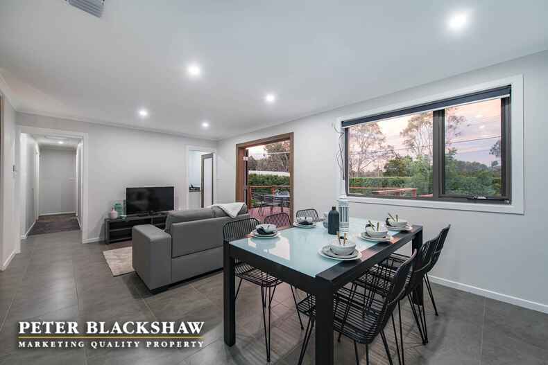 Lot 9/16 Farrelly Close Oxley Lot 9/16 Farrelly Close Oxley