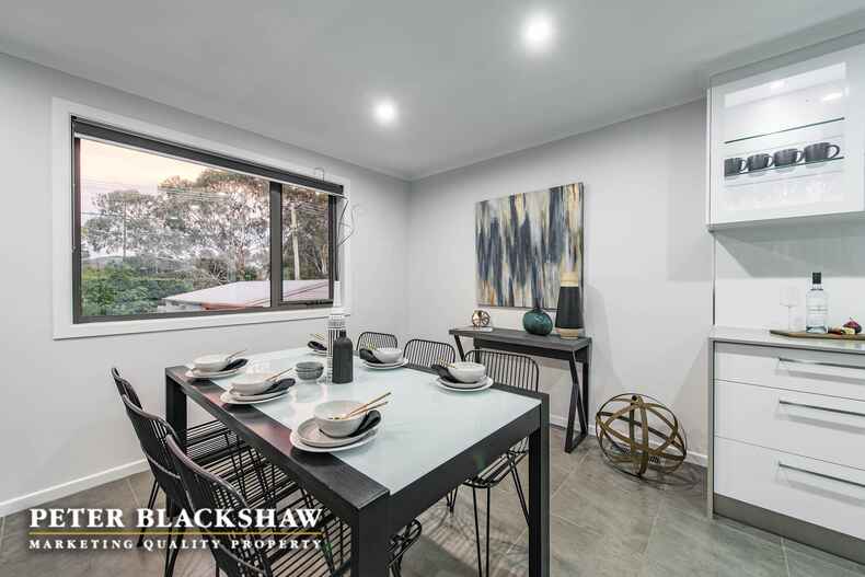 Lot 9/16 Farrelly Close Oxley Lot 9/16 Farrelly Close Oxley