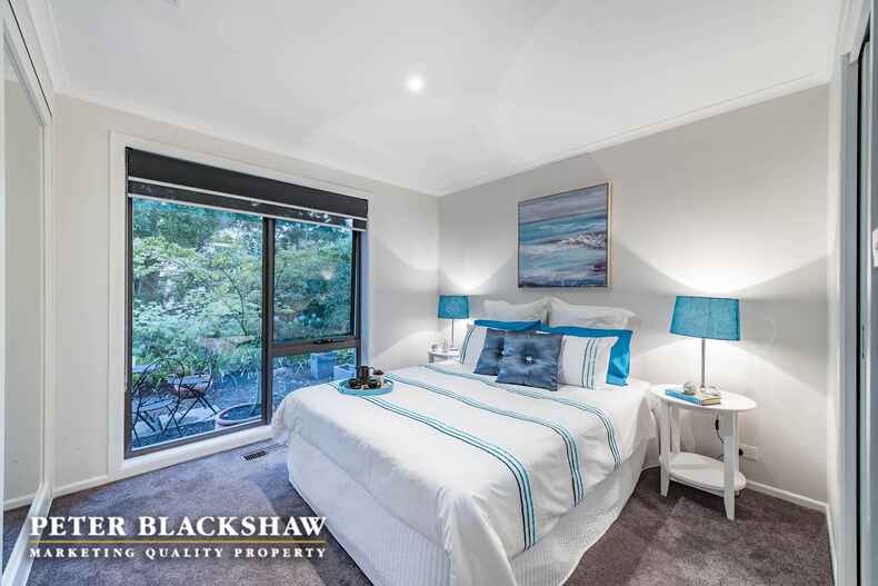 Lot 9/16 Farrelly Close Oxley Lot 9/16 Farrelly Close Oxley