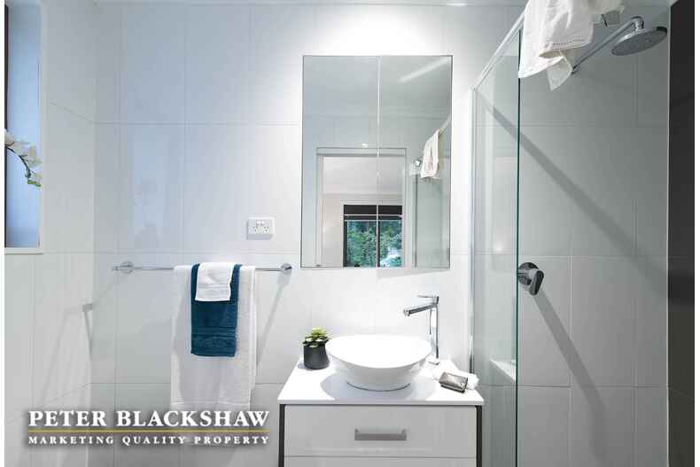 Lot 9/16 Farrelly Close Oxley Lot 9/16 Farrelly Close Oxley