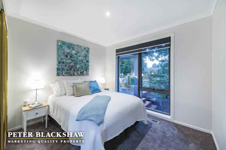 Lot 9/16 Farrelly Close Oxley Lot 9/16 Farrelly Close Oxley