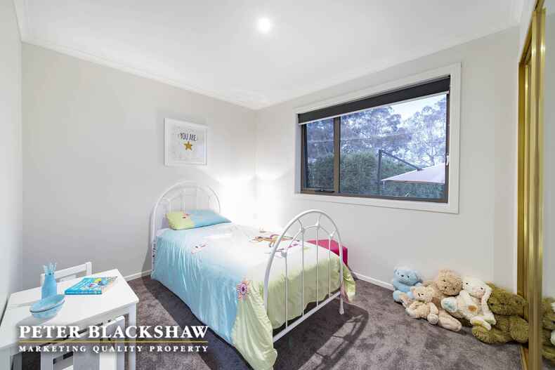 Lot 9/16 Farrelly Close Oxley Lot 9/16 Farrelly Close Oxley