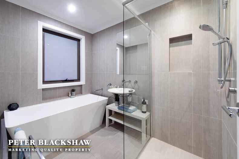 Lot 9/16 Farrelly Close Oxley Lot 9/16 Farrelly Close Oxley