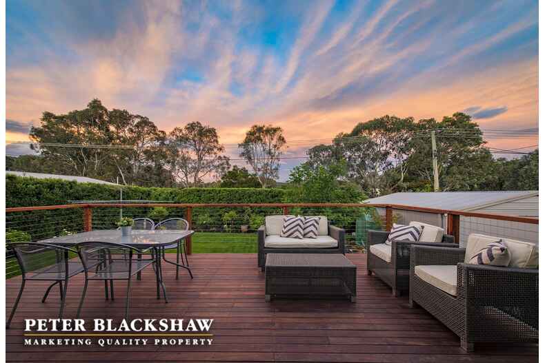 Lot 9/16 Farrelly Close Oxley Lot 9/16 Farrelly Close Oxley