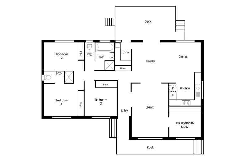 Lot 9/16 Farrelly Close Oxley Lot 9/16 Farrelly Close Oxley