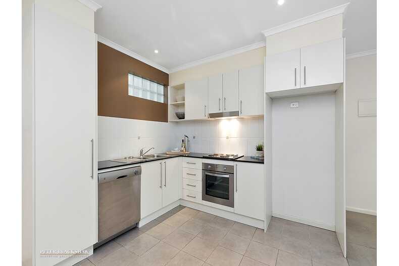 Lot 60/58/68 Hardwick Crescent Holt