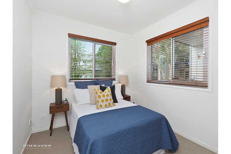 Lot 60/58/68 Hardwick Crescent Holt