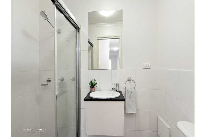 Lot 60/58/68 Hardwick Crescent Holt