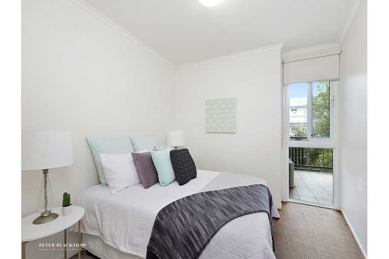 Lot 60/58/68 Hardwick Crescent Holt