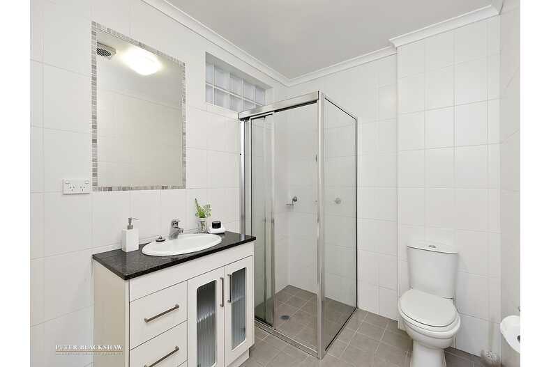 Lot 60/58/68 Hardwick Crescent Holt