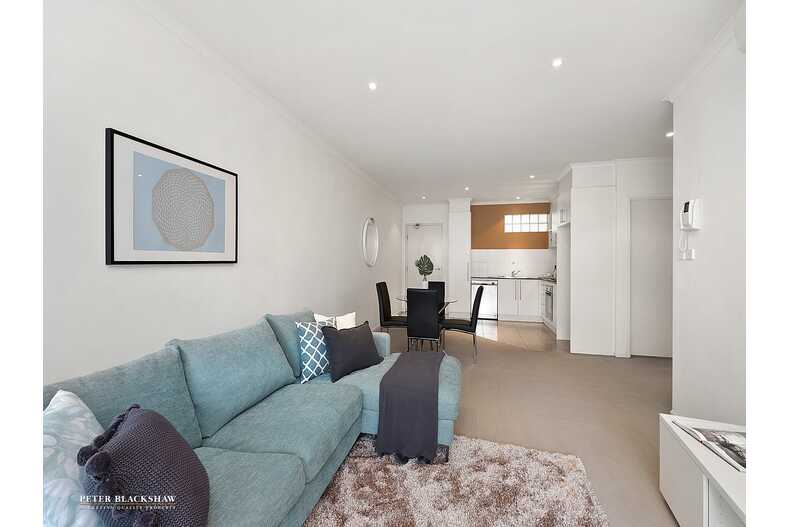 Lot 60/58/68 Hardwick Crescent Holt