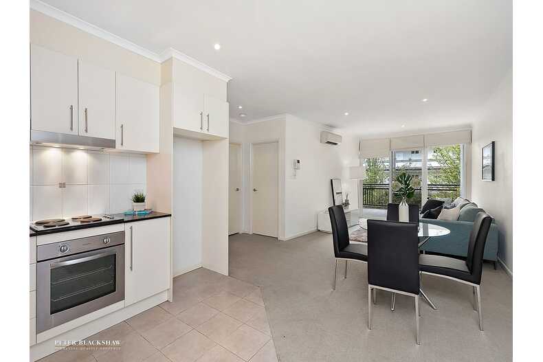 Lot 60/58/68 Hardwick Crescent Holt