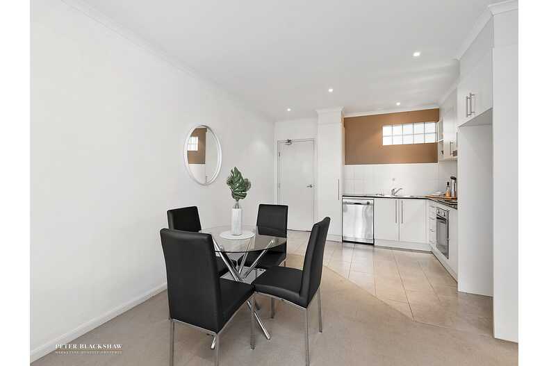 Lot 60/58/68 Hardwick Crescent Holt