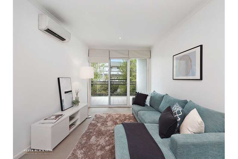 Lot 60/58/68 Hardwick Crescent Holt