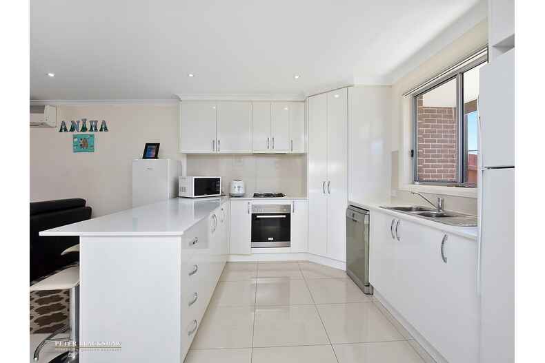 Lot 3/85 Mobourne Street Bonner