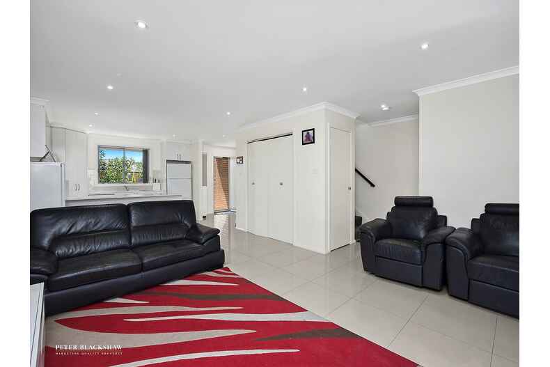 Lot 3/85 Mobourne Street Bonner