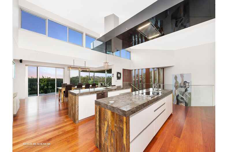 14 Aspen Rise Jerrabomberra