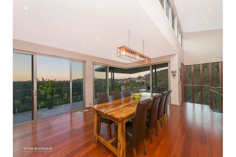 14 Aspen Rise Jerrabomberra