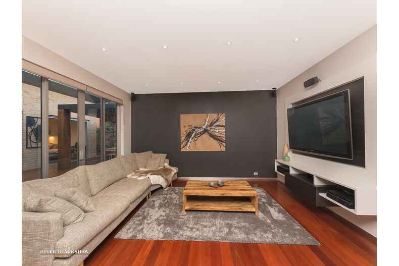 14 Aspen Rise Jerrabomberra