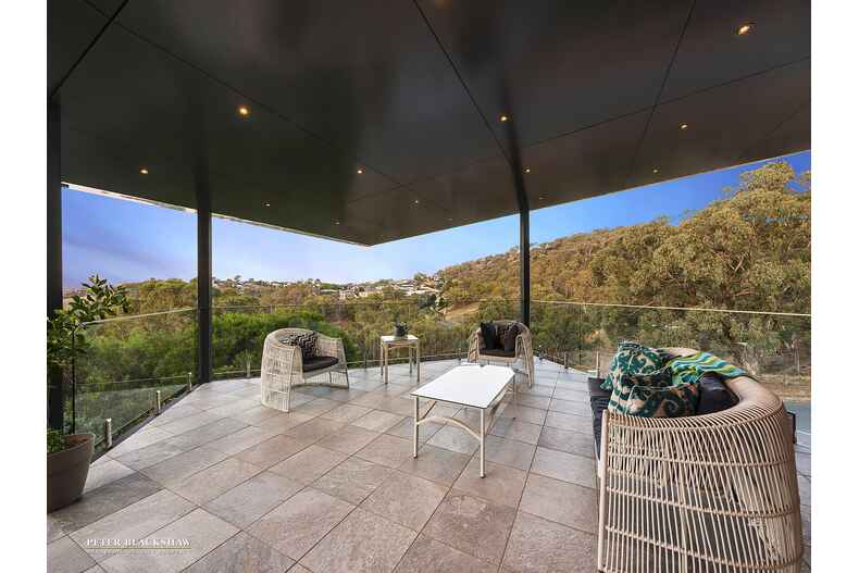 14 Aspen Rise Jerrabomberra