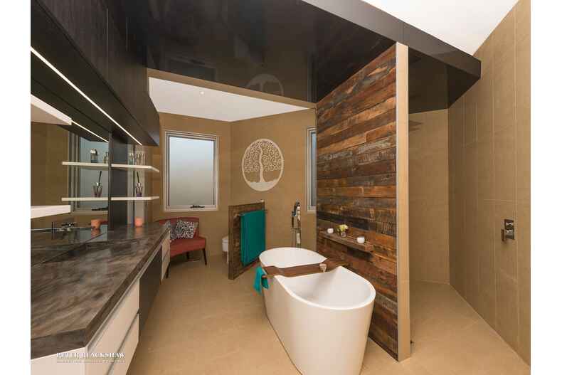 14 Aspen Rise Jerrabomberra