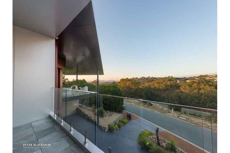 14 Aspen Rise Jerrabomberra