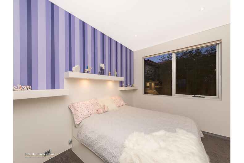 14 Aspen Rise Jerrabomberra