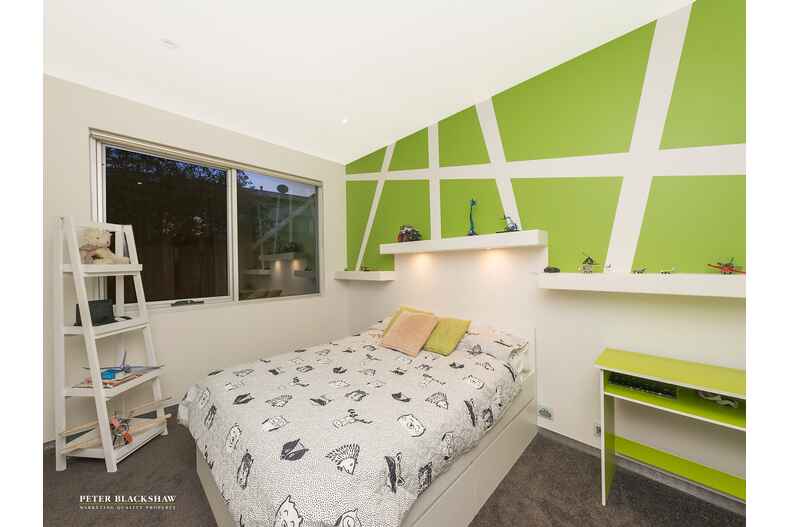 14 Aspen Rise Jerrabomberra