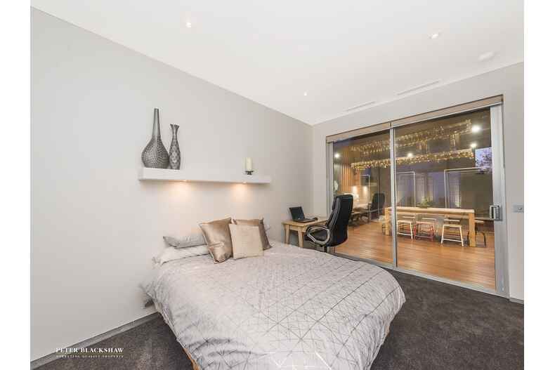 14 Aspen Rise Jerrabomberra