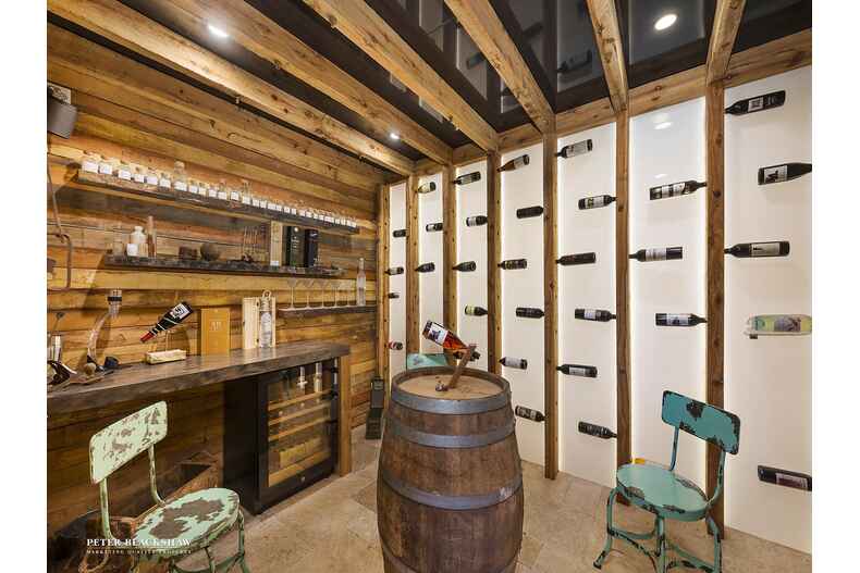 14 Aspen Rise Jerrabomberra