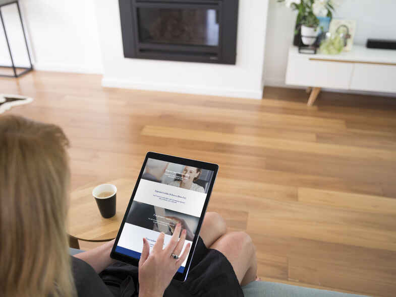 My Online Appraisal: Property Estimations online or in person My Online Appraisal: Property Estimations online or in person