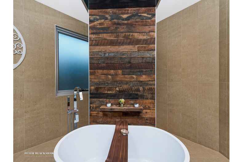 14 Aspen Rise Jerrabomberra