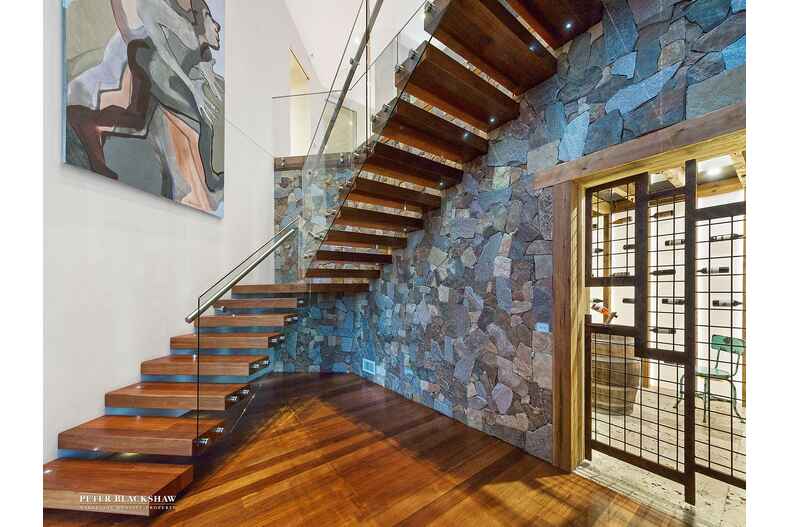 14 Aspen Rise Jerrabomberra