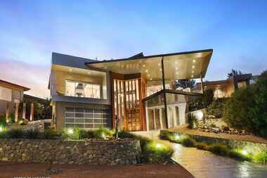 14 Aspen Rise Jerrabomberra