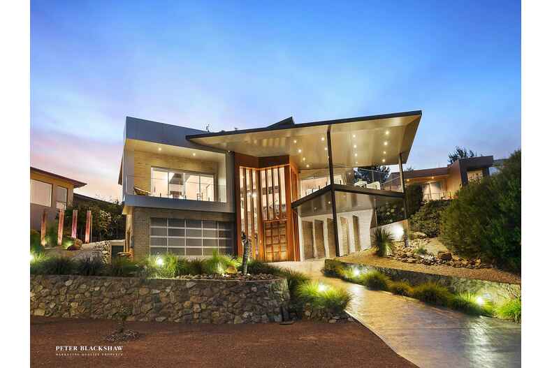 14 Aspen Rise Jerrabomberra