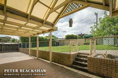 Lot 31/37 Bucknel Circuit Isabella Plains