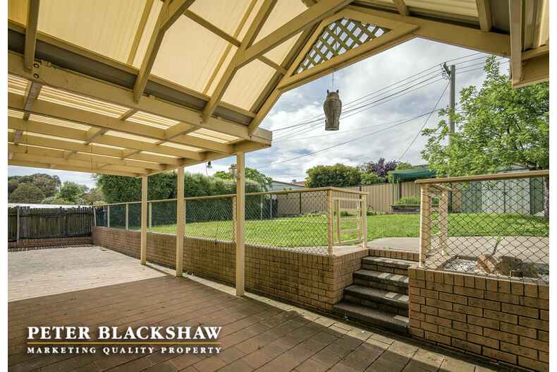 Lot 31/37 Bucknel Circuit Isabella Plains