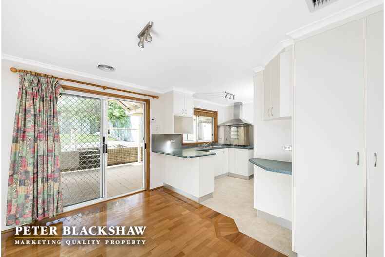 Lot 31/37 Bucknel Circuit Isabella Plains Lot 31/37 Bucknel Circuit Isabella Plains