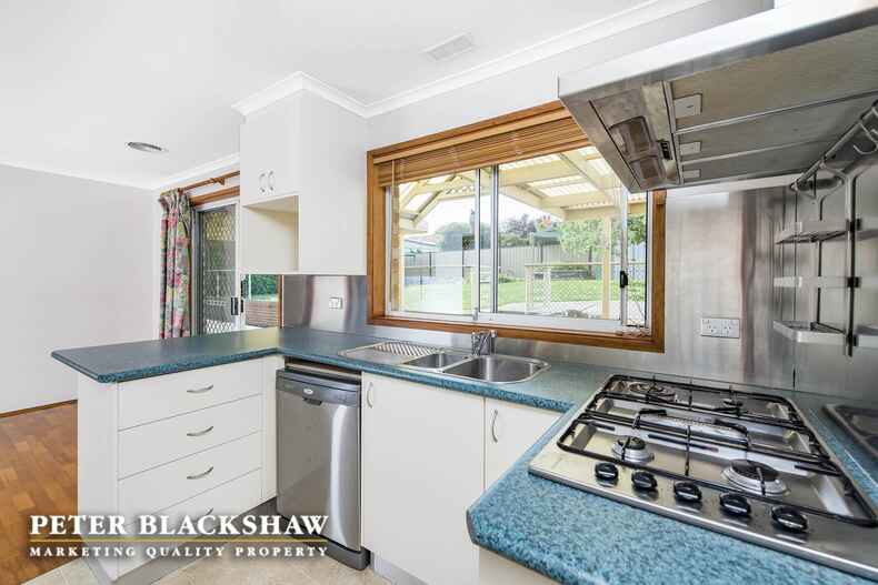 Lot 31/37 Bucknel Circuit Isabella Plains Lot 31/37 Bucknel Circuit Isabella Plains