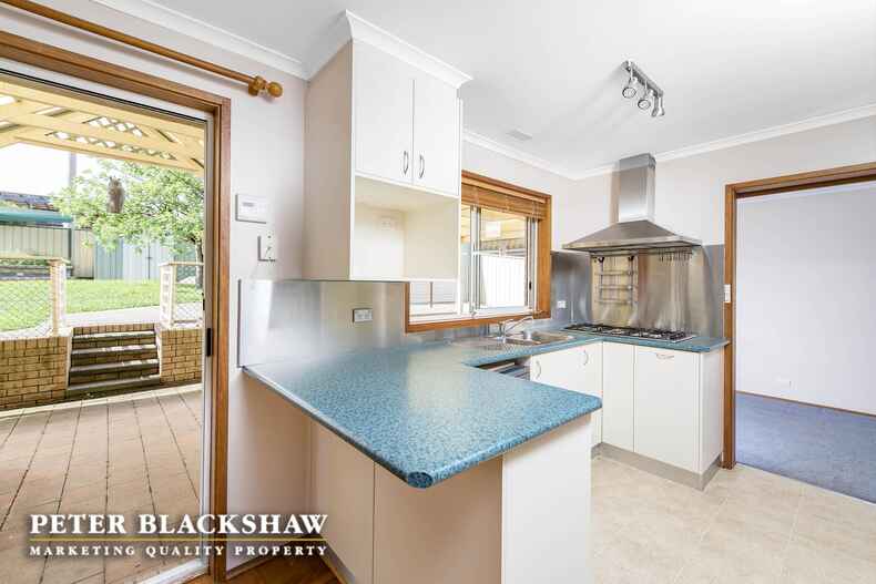 Lot 31/37 Bucknel Circuit Isabella Plains Lot 31/37 Bucknel Circuit Isabella Plains