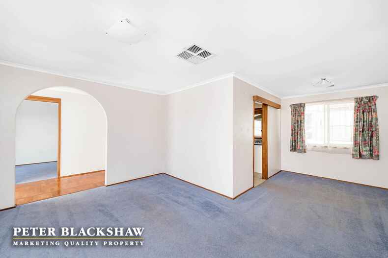 Lot 31/37 Bucknel Circuit Isabella Plains Lot 31/37 Bucknel Circuit Isabella Plains