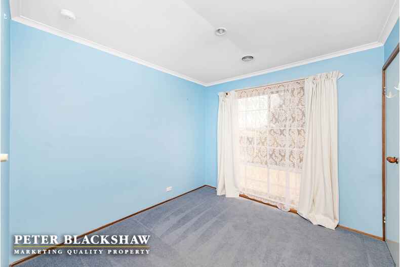 Lot 31/37 Bucknel Circuit Isabella Plains Lot 31/37 Bucknel Circuit Isabella Plains