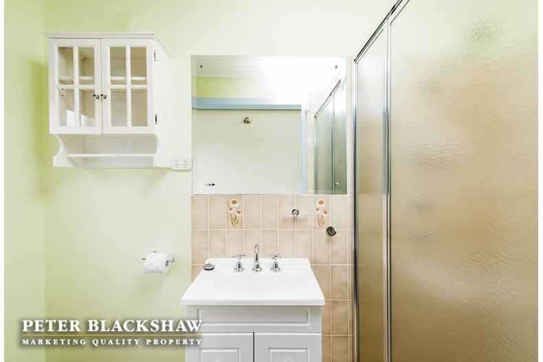 Lot 31/37 Bucknel Circuit Isabella Plains Lot 31/37 Bucknel Circuit Isabella Plains