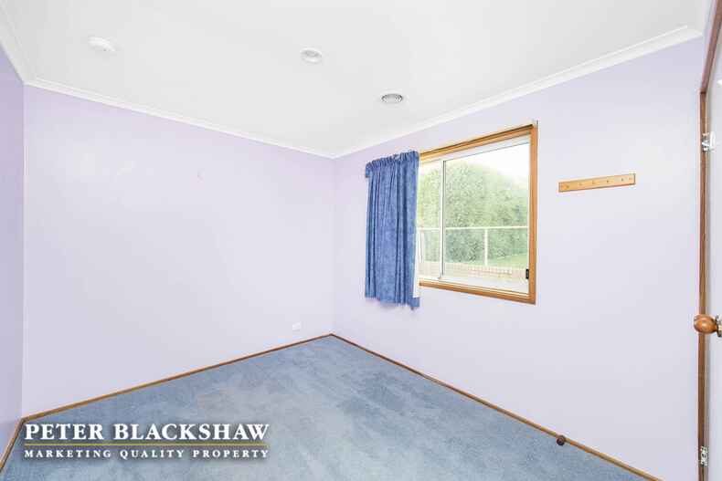 Lot 31/37 Bucknel Circuit Isabella Plains Lot 31/37 Bucknel Circuit Isabella Plains