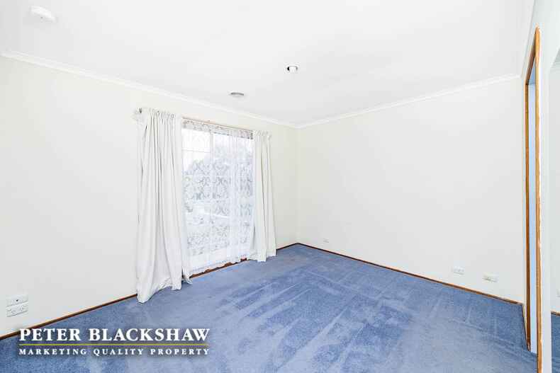 Lot 31/37 Bucknel Circuit Isabella Plains Lot 31/37 Bucknel Circuit Isabella Plains