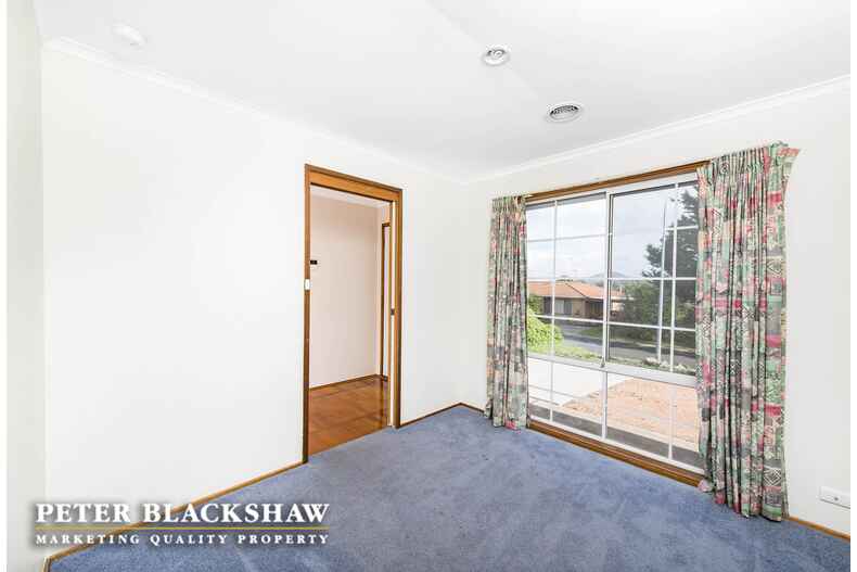 Lot 31/37 Bucknel Circuit Isabella Plains Lot 31/37 Bucknel Circuit Isabella Plains